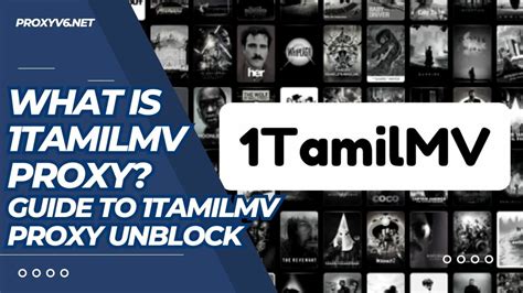 https //www.1tamilmv.com unblock|1TamilMV Proxy Unblock